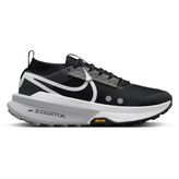 Nike FD5190-001 ZoomX Zegama Trail 2 Siyah Erkek Koşu Ayakkabısı