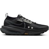 Nike FD5190-002 Zoom X Zegama Trail 2 Vibram Kaymaz Taban Spor Ayakkabı