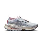 Nike FD5191-006 ZoomX Zegama Trail 2 Kadın Koşu Ayakkabısı