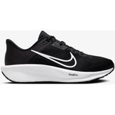 Nike FD6033-001 Quest 6 Siyah Erkek Spor Ayakkabı