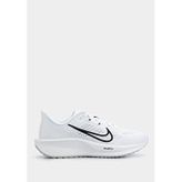 Nike FD6033-100 Quest 6 Beyaz Erkek Koşu Ayakkabısı