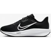 Nike FD6034-001 Quest 6 Siyah Kadın Spor Ayakkabı