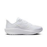 Nike FD6034-106 Quest 6 Beyaz Kadın Koşu Ayakkabısı