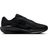 Nike FD6454-003 Siyah Downshifter 13 Erkek Koşu Ayakkabısı