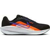 Nike FD6454-004 Downshifter 13 Unisex Spor Ayakkabı