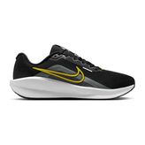 Nike FD6454-014 Siyah DOWNSHIFTER 13 Erkek Koşu Ayakkabısı