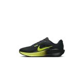 Nike FD6454-016 Siyah Downshifter 13 Erkek Koşu Ayakkabısı