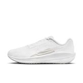 Nike FD6454-100 Downshifter 13 Beyaz Erkek Koşu Ayakkabısı