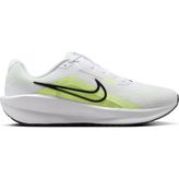 Nike FD6454-105 Downshifter 13 Beyaz Erkek Koşu Ayakkabısı