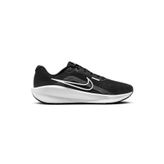 Nike FD6454-FD6476 Downshifter 13 Siyah Beyaz Unisex Spor Ayakkabı