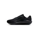 Nike FD6454-FD6476 Downshifter 13 Siyah Unisex Spor Ayakkabı