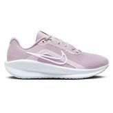 Nike FD6476-007 Downshifter 13 Pembe Kadın Koşu Ayakkabısı