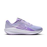 Nike FD6476-500 W Downshifter 13 Mor Kadın Koşu Ayakkabısı