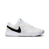 Nike FD6575-100 Beyaz Court Lite 4 Kadın Sneaker Ayakkabı