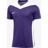 Nike FD7430-547 M Df Park Derby Iv Jsy Ss Mor Erkek Forma