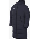 Nike FD7709-451 M NK TF ACDPR24 SDF Lacivert Jacket Erkek Mont
