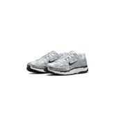 Nike FD9876-101 P-6000 Gri Kadın Spor Ayakkabı