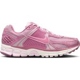 Nike FJ2028-600 Zoom Vomero 5 Elemental Pink Kadın Sneaker Ayakkabı