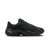 Nike FJ3794-002 W Al8 Siyah Unisex Günlük Ayakkabı