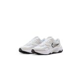 Nike FJ3794-102 W Al8 Beyaz Kadın Sneaker