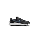 Nike FJ4195-001 Waffle Nav Gri Erkek Günlük Ayakkabı