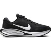 Nike FJ7765-001 W Journey Run Siyah Kadın Koşu Ayakkabısı