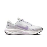 Nike FJ7765-100 W Journey Run Beyaz Kadın Koşu Ayakkabısı