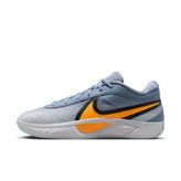 Nike FJ7792-400 Giannis Freak 6 NBA Mavi Erkek Basketbol Ayakkabısı