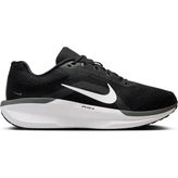 Nike FJ9509-001 Siyah Air Winflo 11 Erkek Koşu Ayakkabısı