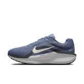 Nike FJ9509-405 Air Winflo 11 Erkek Mavi Koşu Ayakkabısı