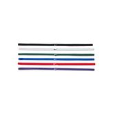 NIKE FLEX CLASSIC SLIM 6 adet
