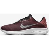 Nike Flex Experıence Rn 11 Nn Kadın Antreman Yürüyüş Ayakkabısı Bordo