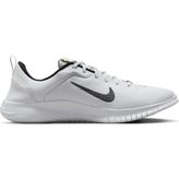 Nike Flex Experince Rn 12 Koşu ve Antreman Ayakkabısı DV0740 101 - Beyaz
