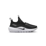 Nike Flex Runner 4 Kadın Koşu Ayakkabısı