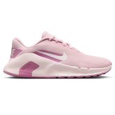 Nike Flex Train Kadın Pembe Antrenman Ayakkabı HV9981-601