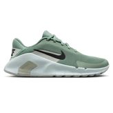 Nike Flex Train Kadın Yeşil Antrenman Ayakkabı HV9981-005