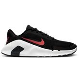Nike Flex Train Unisex Tarinining Shoes Yürüyüş Antreman Ayakkabısı Siyah
