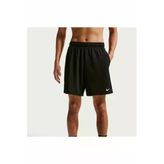 Nike Flex Training Erkek Şort If2177-010