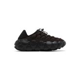 Nike Flyknit FD2148-001 Görseldeki Renk 38 Sneaker