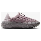 Nike Flyknit FD2148-003 - Çok Renkli
