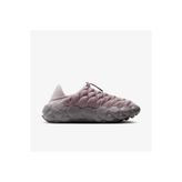 Nike Flyknit FD2148-003 Görseldeki Renk Sneaker