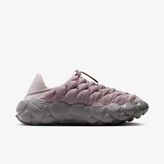 Nike Flyknit Fd2148-003