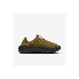 Nike Flyknit FD2148-700 Görseldeki Renk 39 Sneaker