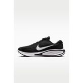 Nike FN0228-001 Siyah Journey Run Erkek Koşu Ayakkabısı