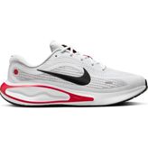 Nike FN0228-103 Beyaz Journey Run Erkek Koşu Ayakkabısı
