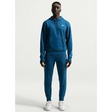 Nike FN3801-476 M NK CLUB FT JOGGER Mavi Erkek Sweatpant