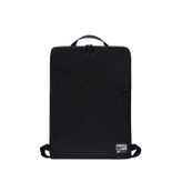 Nike FN4207-010 Utility Gym Sack 2.0 17L Torba Çantası