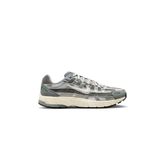 Nike FN7509-029 P-6000 Unisex Günlük Ayakkabı