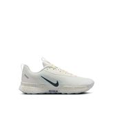 Nike FQ0902-101 Juniper Trail 3 Beyaz Kadın Koşu Ayakkabısı
