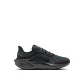 Nike FQ1356-001 Air Zoom Pegasus 41 GORE-TEX Erkek Koşu Ayakkabısı